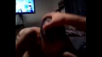 My friends wife sucking my cock pr Konulu Porno