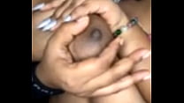 horney girl big boobsvideo show sec Konulu Porno