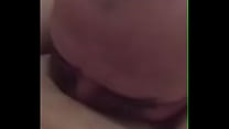 pro pussy eater hung maniaque buries his face in bbw goddess dana s fat pussy as she squirts and cums into my mouth as i feast min Konulu Porno