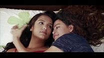 just another love story episode min Konulu Porno