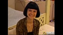 Young babe Noname Jane made moan hard with puss... Konulu Porno
