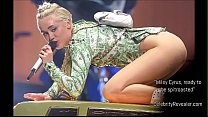 Miley Cyrus NUDE and SLUTTY As Hell! CelebrityR... Konulu Porno