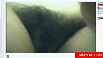 Anal Webcam Konulu Porno