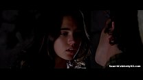 Jennifer Connelly in Love and Shadows 1995 Konulu Porno