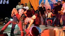 Bhojpuri Arkestra Dance Konulu Porno