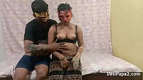 Indian Aunty Having Sex While Her Husband Is Fi... Konulu Porno