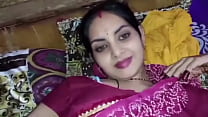 indian horny girl full hd sex video min Konulu Porno