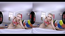 RealityLovers - Anny Aurora Sex During the Germ... Konulu Porno