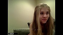 Young mistress webcam Konulu Porno