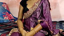 indian hot sexy woman hindi taking min Konulu Porno