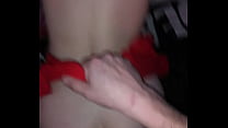 beanzie takes it in the ass it feels amazing idk it just does i m becoming an anal addict i love the feel of multiple cum loads blasting while it slides in and out sec Konulu Porno