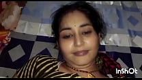 Indian newly wife was fucked by her husband in ... Konulu Porno