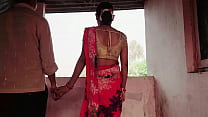 Cute Bhabhi's lovely step brother-in-law starte... Konulu Porno