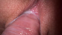 extreme close up creamy fuck with friend s girlfriend min Konulu Porno