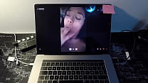 spanish milf porn actress fucks a fan on webcam leyva hot ctdx min Konulu Porno