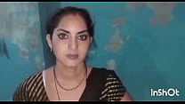 indian new porn star lalita bhabhi sex video min Konulu Porno