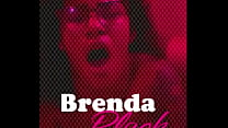 brenda mulata from rio grande do sul making her debut at erotikaxxx coming soon cena at xvideos red sec Konulu Porno
