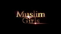 ckxgirl cokegirlx muslim webcam girls www ckxgirl com sec Konulu Porno