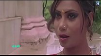 KELEWALI (full movie)  rinki ali khan #KLA SKY Konulu Porno