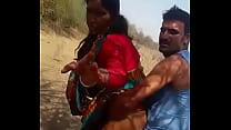 Indian man Konulu Porno