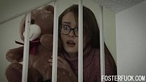 stepDaughter Caught Foster stepParents And They... Konulu Porno