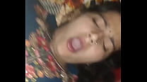 Indian sexy wife clean pussy hard fucking with ... Konulu Porno