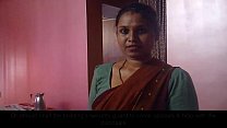 Indian Wife Sex Lily Pornstar Amateur Babe Konulu Porno
