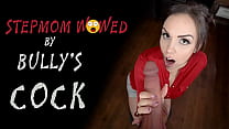 stepmom wowed by bully rsquo s cock preview immeganlive sec Konulu Porno