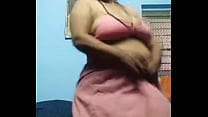 Mature lady showing body 2 Konulu Porno