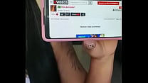 verification video sec Konulu Porno