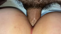 homemade tight ass fucked min Konulu Porno
