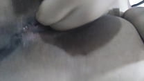 arabian muslim mom gushing orgasm pussy on live webcam in niqab arabia milf muslimwifeyx min Konulu Porno