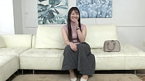 First Shooting Married Woman Document Minami Ma... Konulu Porno