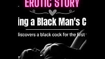 taking a black man s cum min Konulu Porno