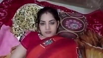 valentine special xxx indian porn role play sex video with clear hindi voice your lalita min Konulu Porno