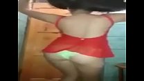 srilankan teen dance and strip mp min Konulu Porno