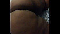 thick big brown jiggly ass teasing sec Konulu Porno