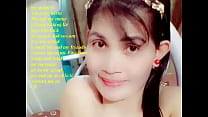 lee herm laica philippines looking for sex everyday sec Konulu Porno