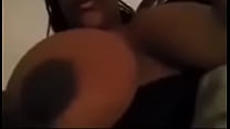 big ass ebony titties sec Konulu Porno