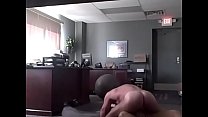 Sex in the office Konulu Porno