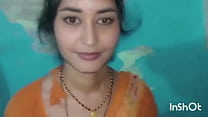 xxx video of Indian hot girl Lalita bhabhi, Ind... Konulu Porno