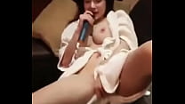beautiful girl singing karaoke sec Konulu Porno