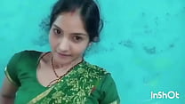 indian xxx videos of indian hot girl reshma bhabhi indian porn videos indian village sex min Konulu Porno