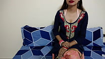 indian close up pussy licking to seduce saarabhabhi to make her ready for long fucking hindi roleplay hd porn video min Konulu Porno