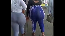 African big booty Konulu Porno