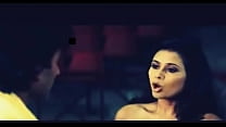 indian actress rani mukerji nude big boobs exposed in indian movie sec Konulu Porno