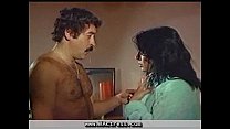 zerrin egeliler old Turkish sex erotic movie se... Konulu Porno