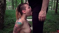 bdsm sexual rituals of punishment for teen hardcore fucked in mouth min Konulu Porno