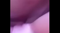 fucking this 18 year old sluts wet pussy in the... Konulu Porno