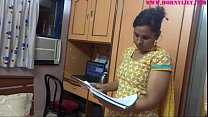 Amateur Indian Babe Sexy Lily Hot Videos Konulu Porno